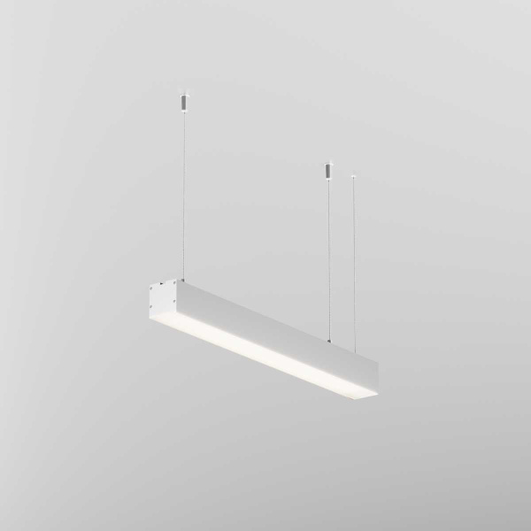 Линейный светильник Maytoni Technical LL312018