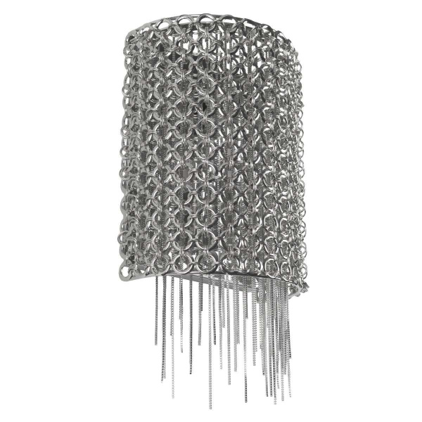 Бра LOFT IT Opera 10406W