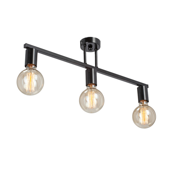 V4232-1/3PL Люстра