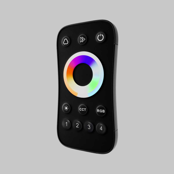 Пульт Maytoni Lighting control 711032