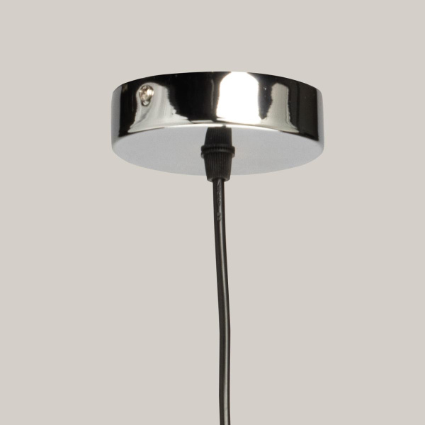 Люстра De City Лоск 107012401