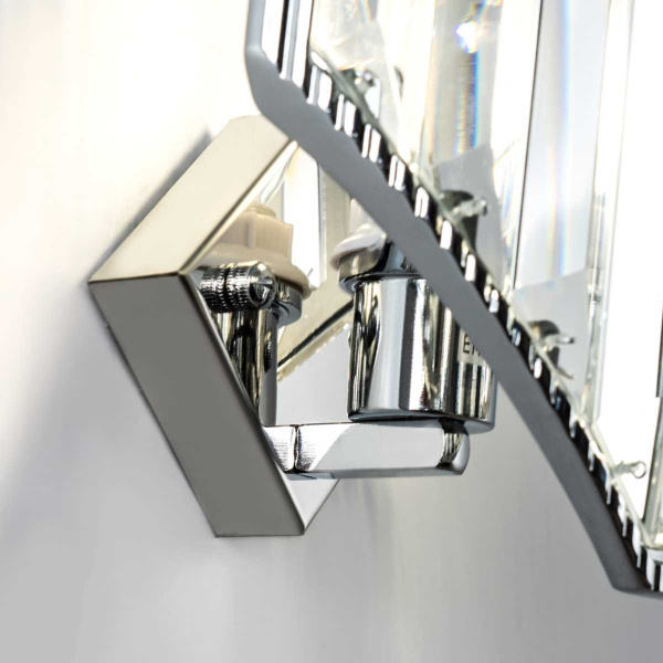 Бра Modelux Modestyle MS.538.230 CR