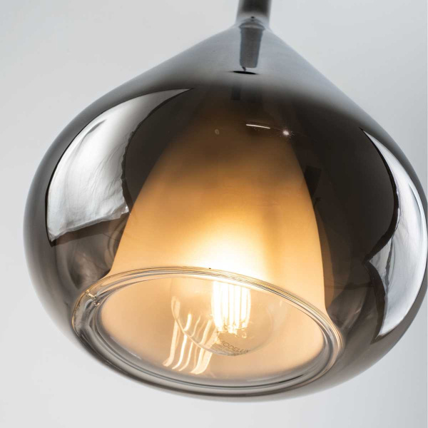 Подвесной светильник Modelux Modemodern MD.1456.1