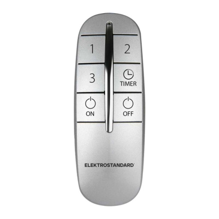 Пульт управления светом Y10 Elektrostandard a042748