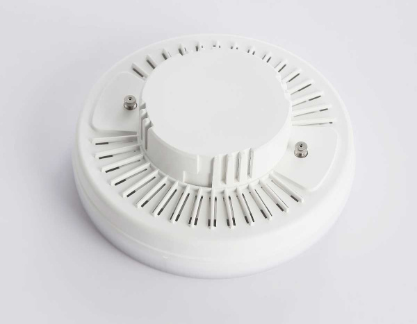 Лампа светодиодная AMBRELLA LIGHT BULBING 702004