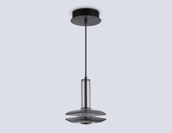 Подвесной светодиодный светильник Ambrella light High Light LH31003