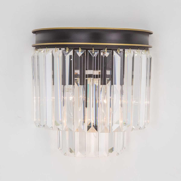 Настенный светильник Citilux Мартин CL332331