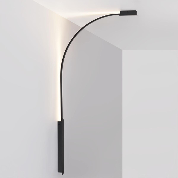 Элемент для инсталляции Odeon Light Fino Xs Hightech 7155/100A