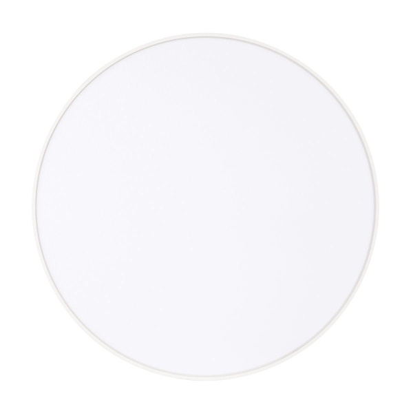 Потолочный светодиодный светильник Arlight IM-Rondo-Emergency-3H-R210-20W Day4000 038885