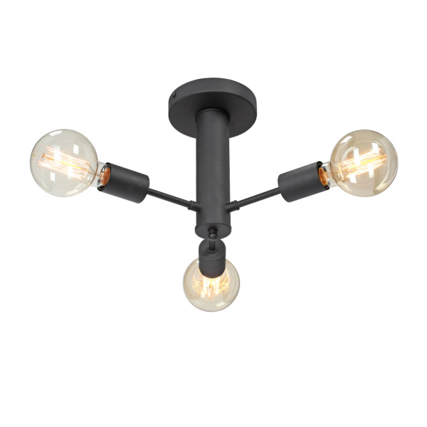 V3953-1/3PL Люстра