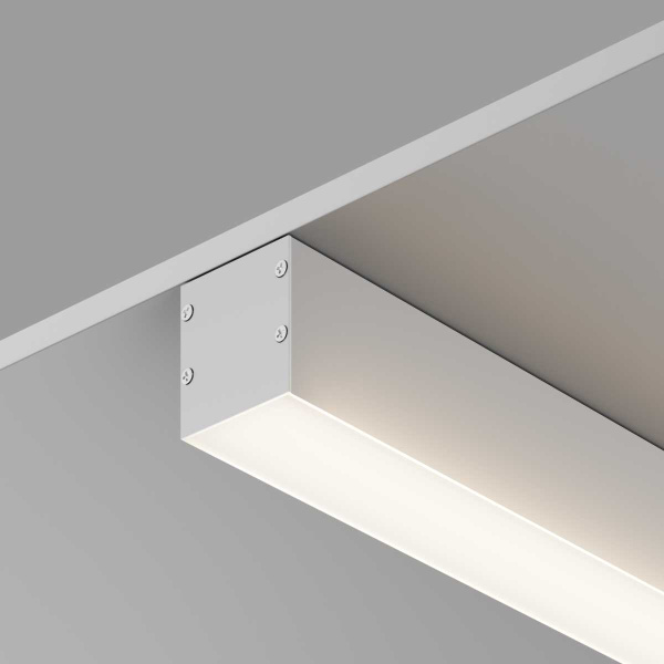 Профиль Maytoni Led Strip 633001