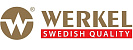WERKEL