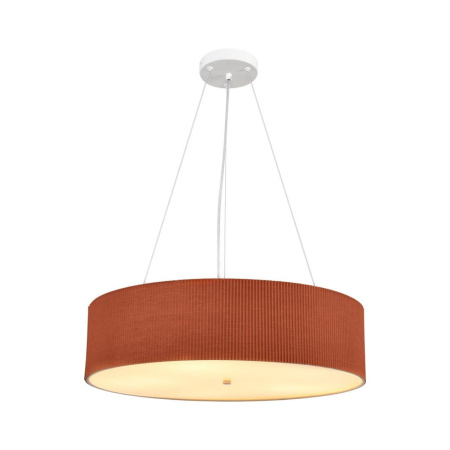 Потолочный светильник Lumion Gofera Moderni 8329/5