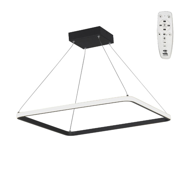 Люстра Vitaluce V2507DT-1/1S