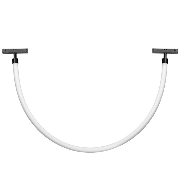 Светильник гибкий силиконовый Uno Lightstar 209937