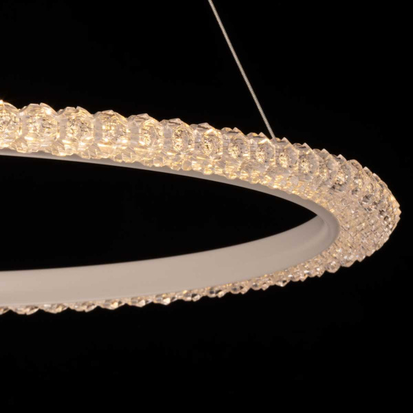 Люстра De City Ральф 675016101