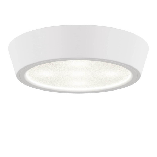 Потолочный светильник Lightstar Urbano Mini LED 214702