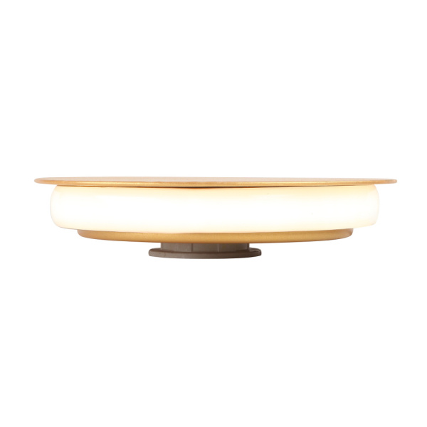 V4671-8/1A Светодиодный светильник V4671-8/1A, LED 11Вт, 3900-4200K, 640Lm