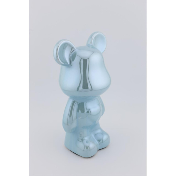 Фигурка декоративная Aployt Bear APL.400.00.02