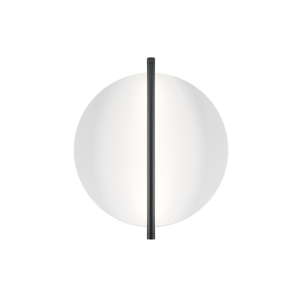 Бра Maytoni Mira MOD279WL-L14B3K