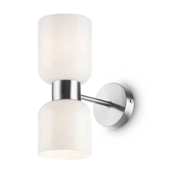 Бра Freya Savia FR5203WL-02CH