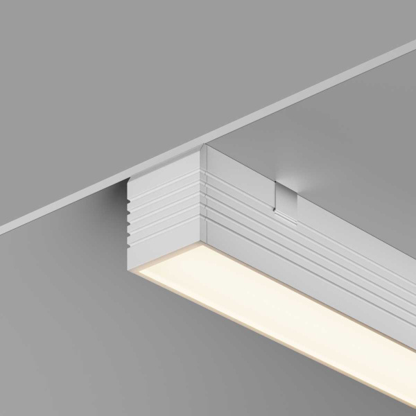 Профиль Maytoni Led Strip 631008