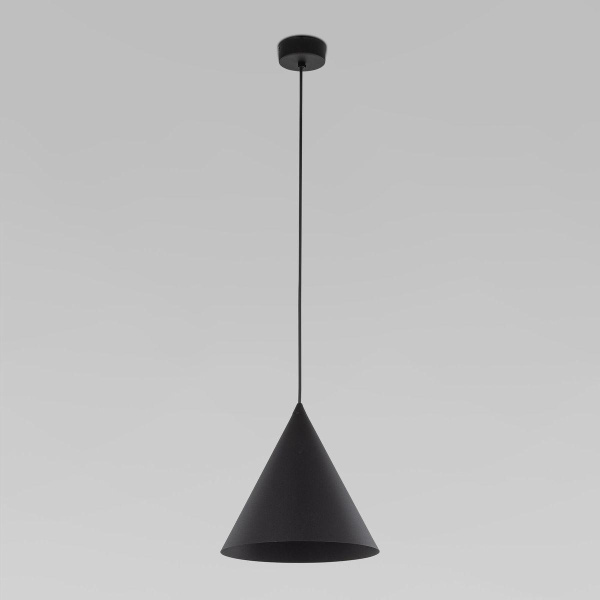 Подвесной светильник TK Lighting 6630 Cono