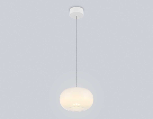 Подвесной светодиодный светильник Ambrella light High Light LH11081