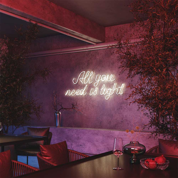 Гибкий неон Maytoni Led Strip5м 432047