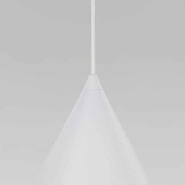 Подвесной светильник TK Lighting 10009 Cono