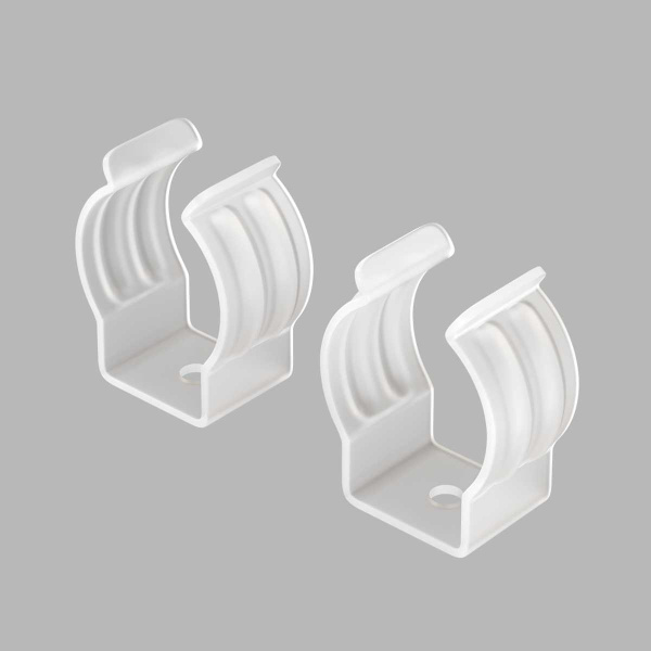 Комплектующие для гибкого неона Maytoni Led Strip 20086