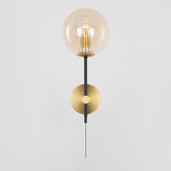 Бра Citilux Лорен CL146413