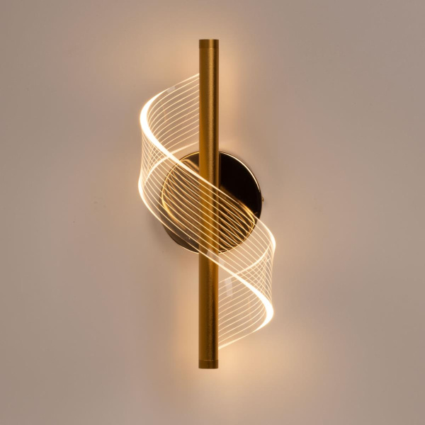 Бра De City Конти 488023801