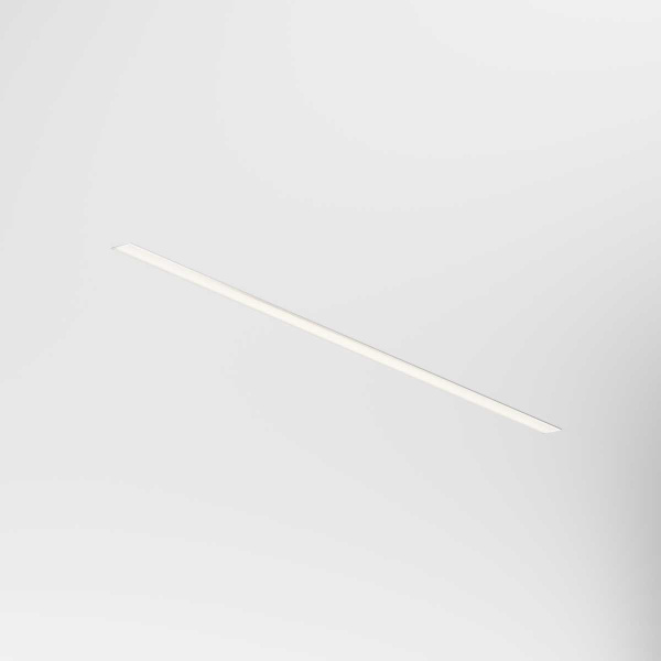 Линейный светильник Maytoni Technical LL313006