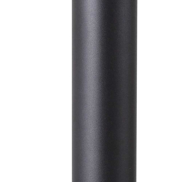 Уличный светильник Maytoni Wall Street O010FL-01B