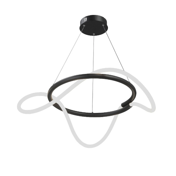 Потолочная люстра Vitaluce V5888-8/7