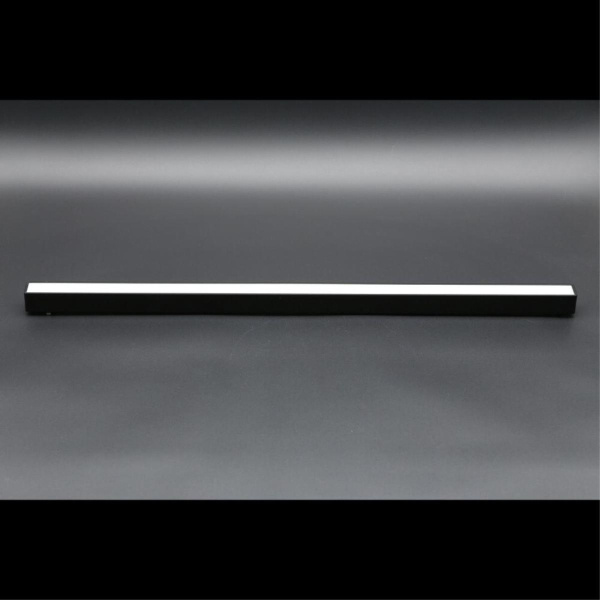 Трековый магнитный светильник Aployt Magnetic track 48 APL.0101.00.20