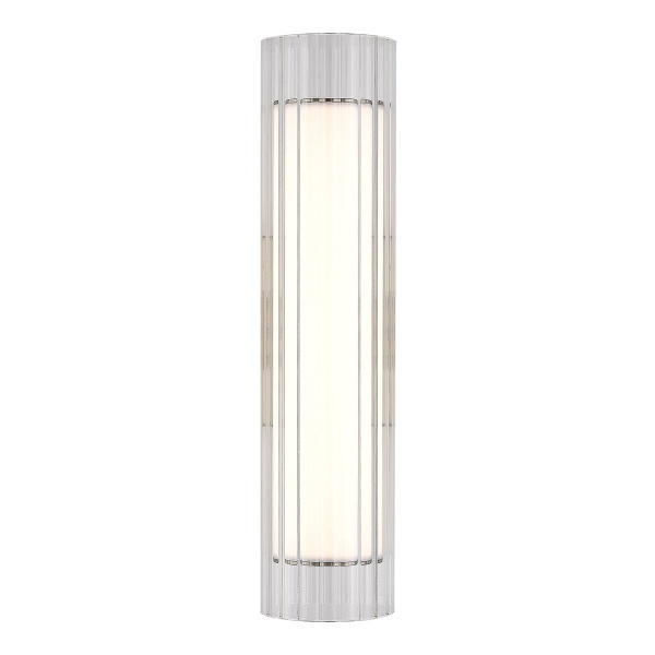 Настенный светильник ST LUCE ENFYS SL2010.101.01
