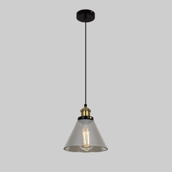 Подвесной светильник Modelux Modemodern MD.1152.1