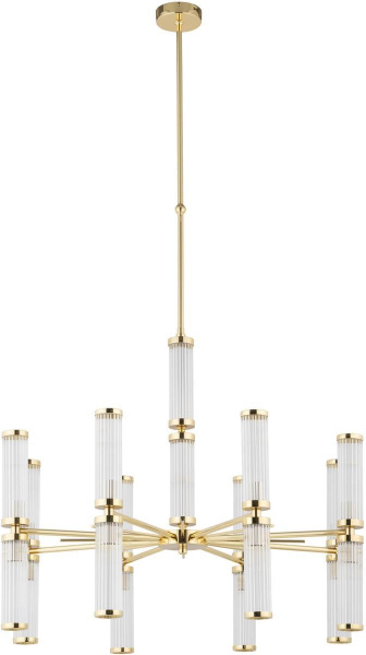 Подвесной светильник KUTEK SALETTO SAL-ZW-8(Z)