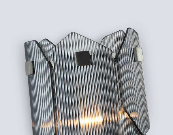 Настенный светильник Ambrella light High light LH31207