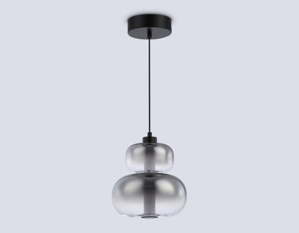 Подвесной светодиодный светильник Ambrella light High Light LH11052