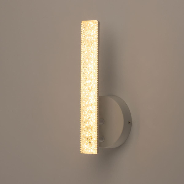 Бра De City Оскар 510026201