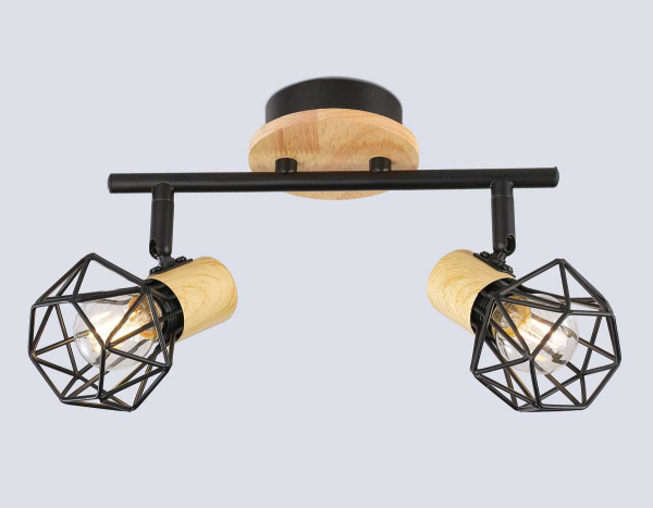 Накладной светильник AMBRELLA LIGHT TRADITIONAL TR8752