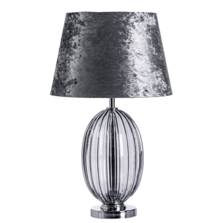 Настольная лампа Arte Lamp Beverly A5131LT-1CC