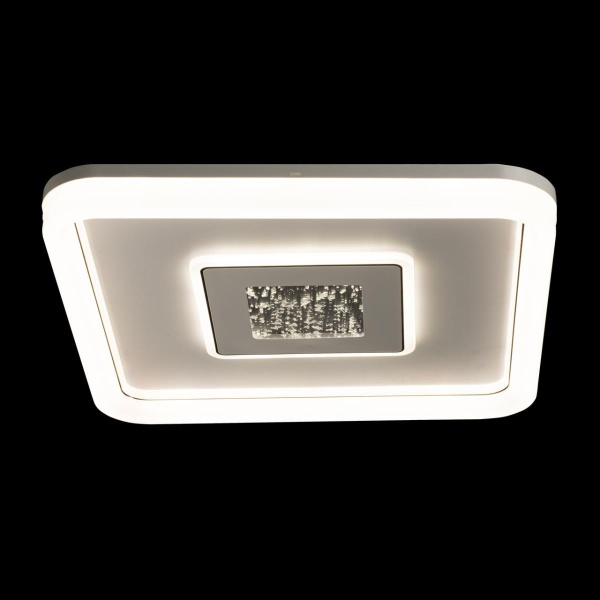 Люстра De City Норден 660015801