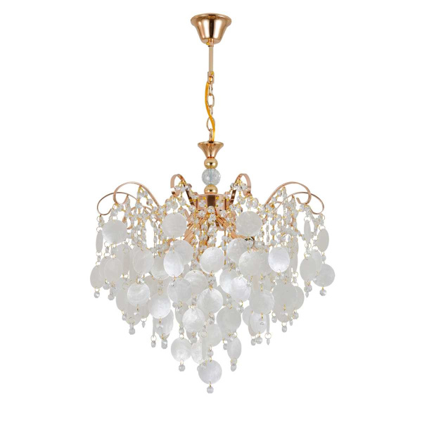 Подвесной светильник Escada MARILUME ES0000035