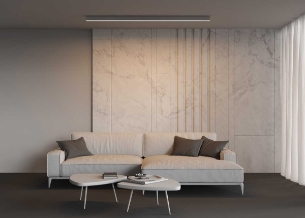 Линейный светильник Maytoni Technical LL311039