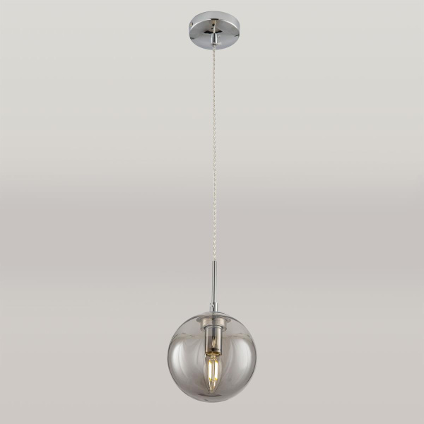 Подвесной светильник Citilux Томми CL102010