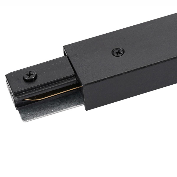 Коннектор гибкий Lucia Tucci LTP-CN001G-B